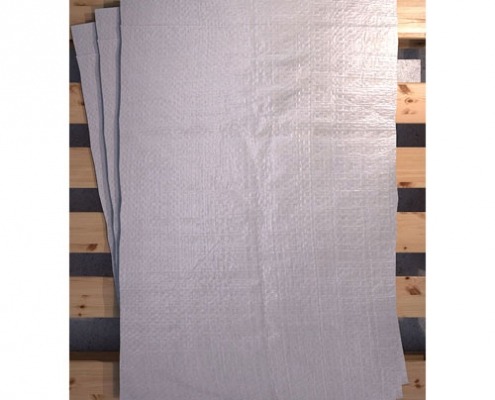 گونی های پلی پروپیلن