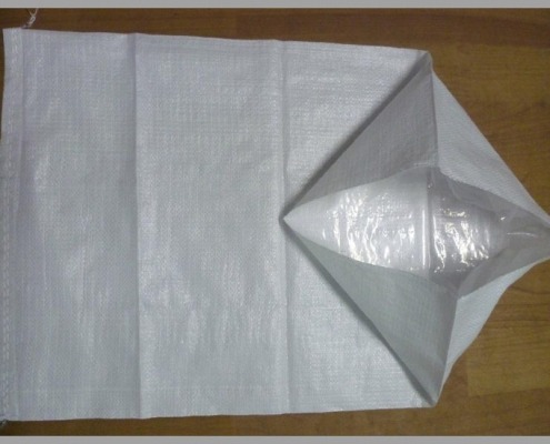 گونی پتروشمی